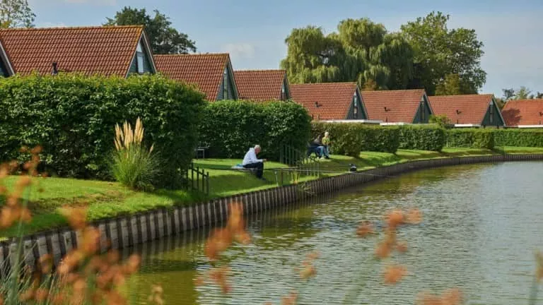 Hof van Zeeland