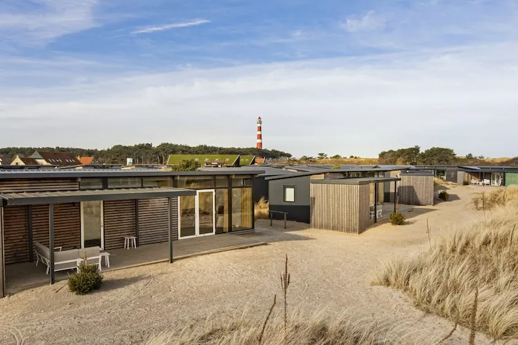 Roompot Ameland