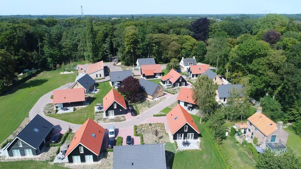 Ehzerburg