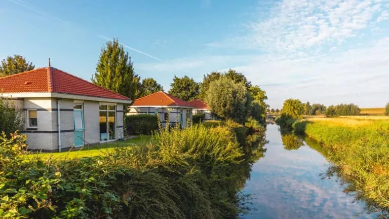 IJsselhof
