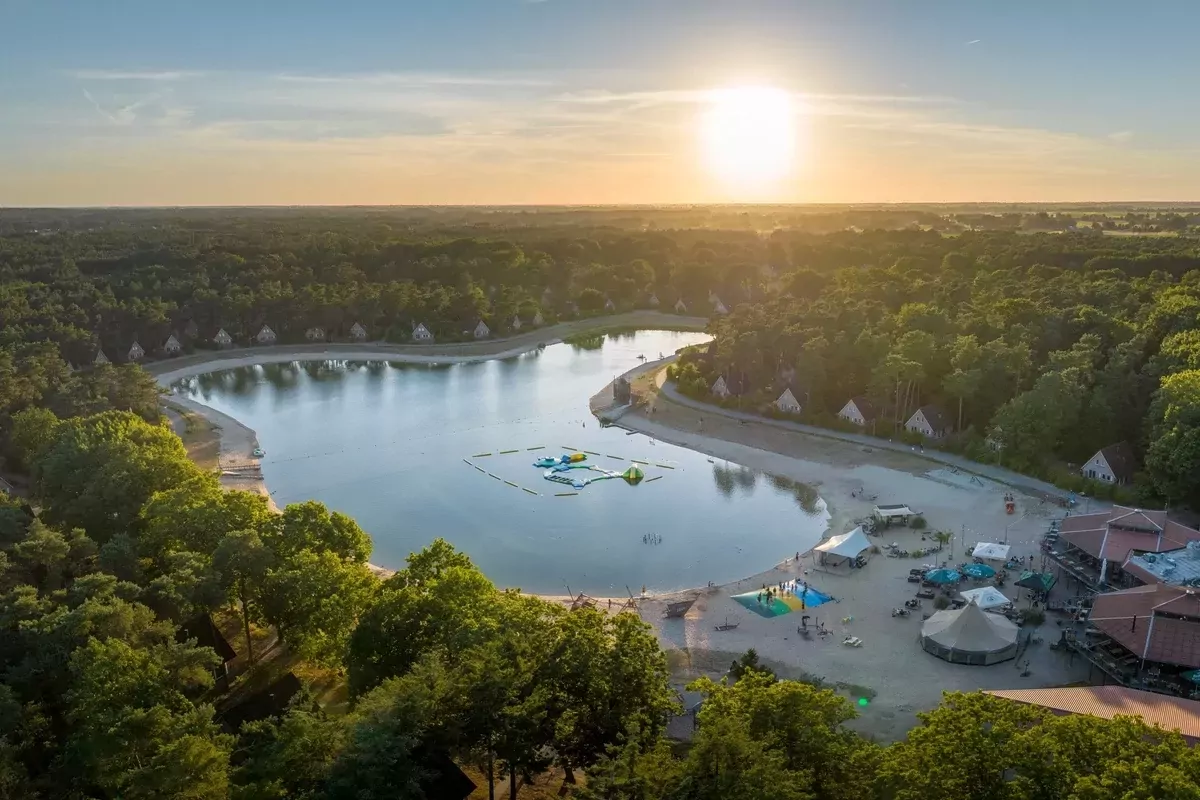 resort-grounds
