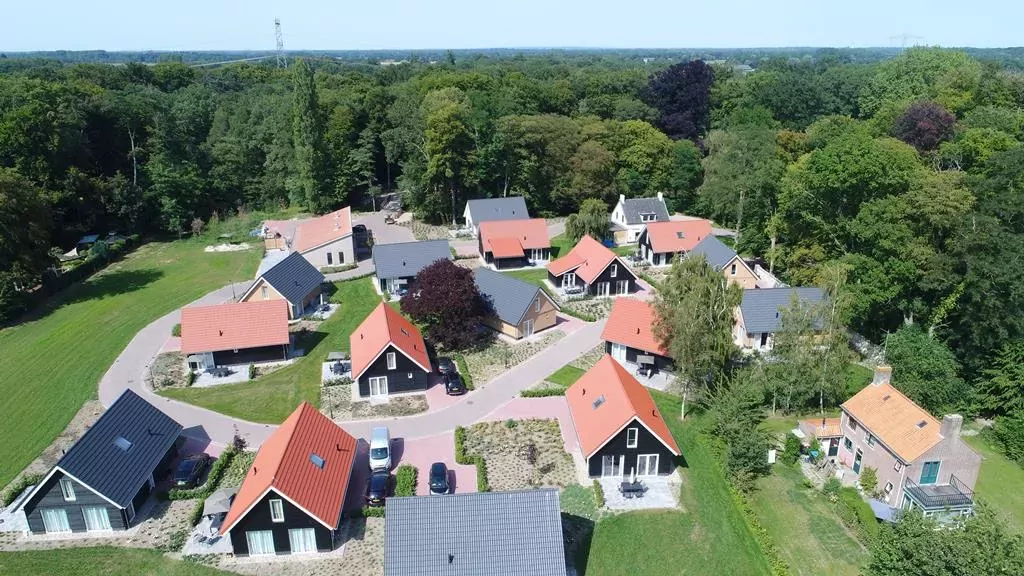 Ehzerburg