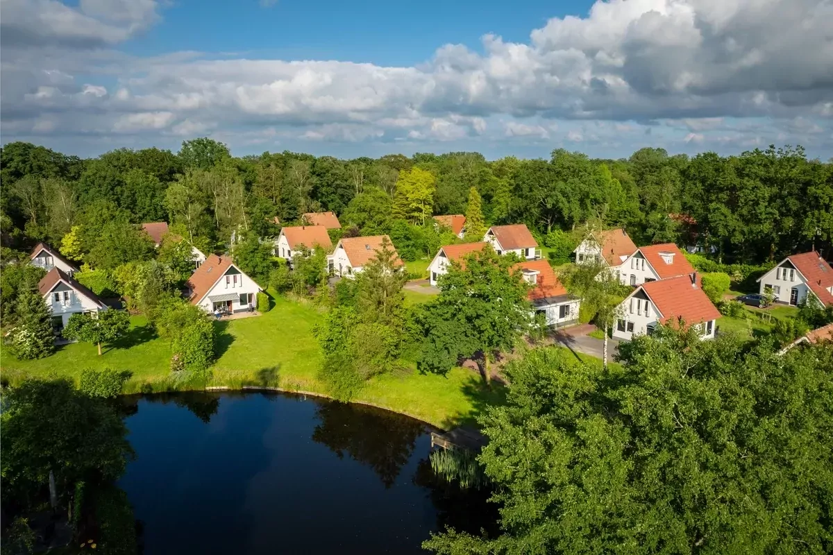 Landgoed De Elsgraven