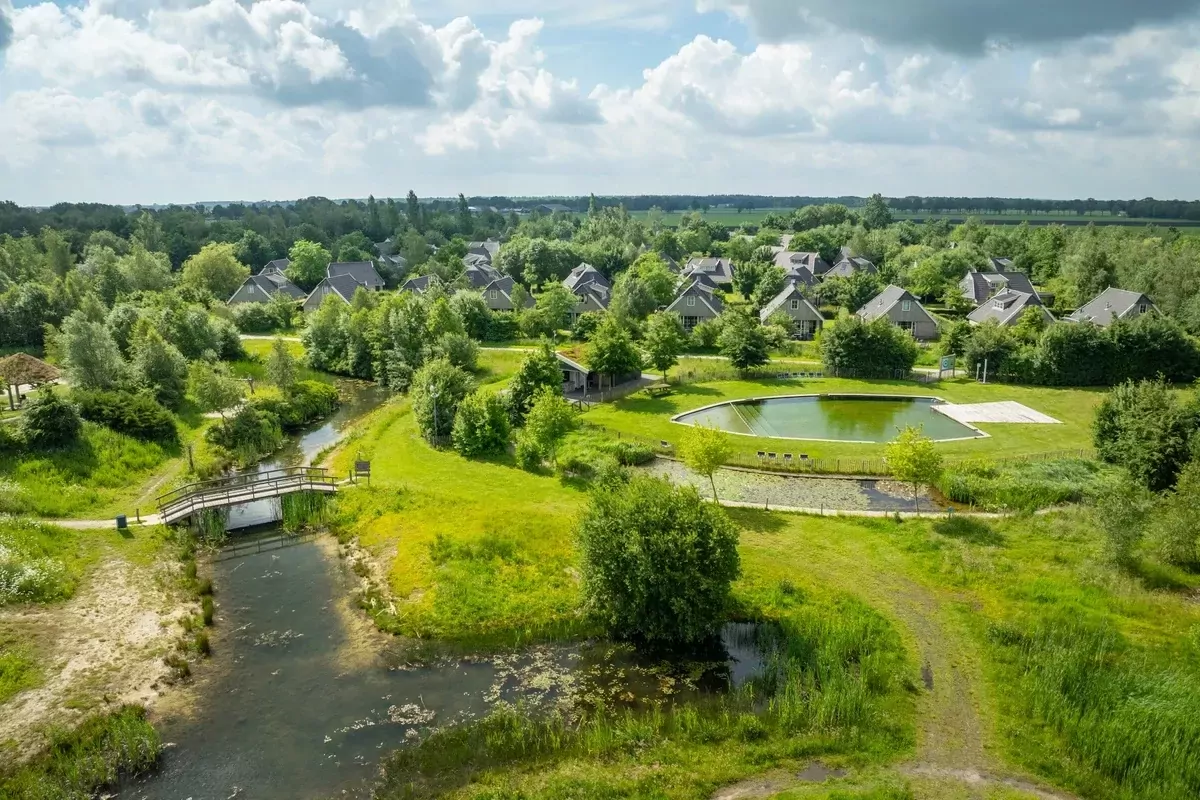 resort-grounds