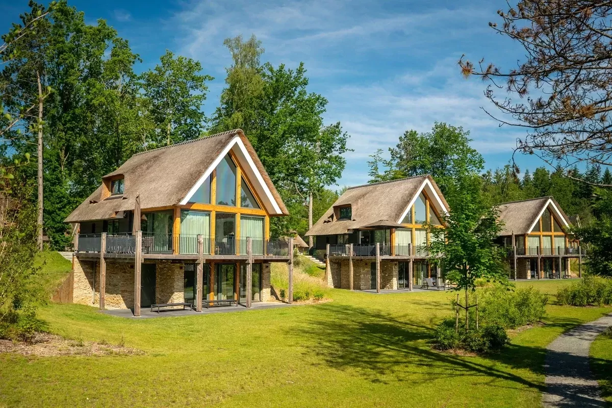 resort-grounds