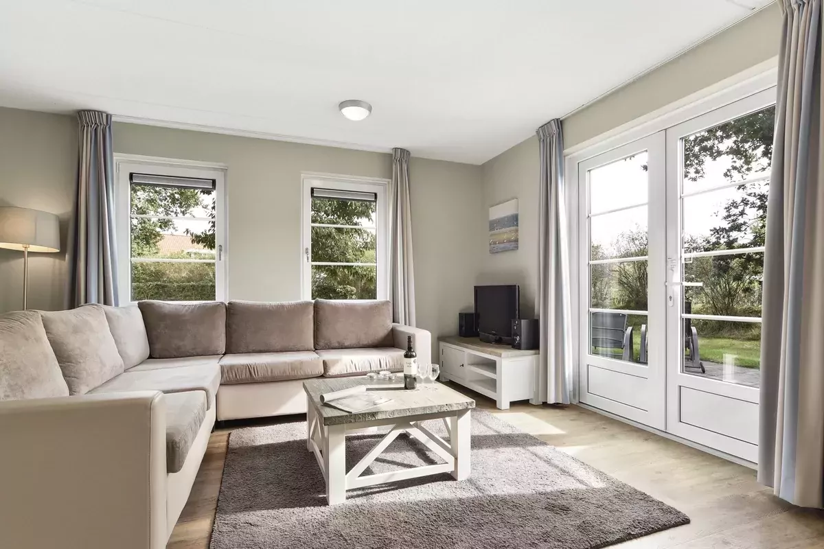 accommodation-interior