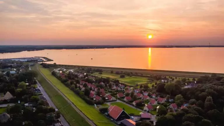 IJsselhof