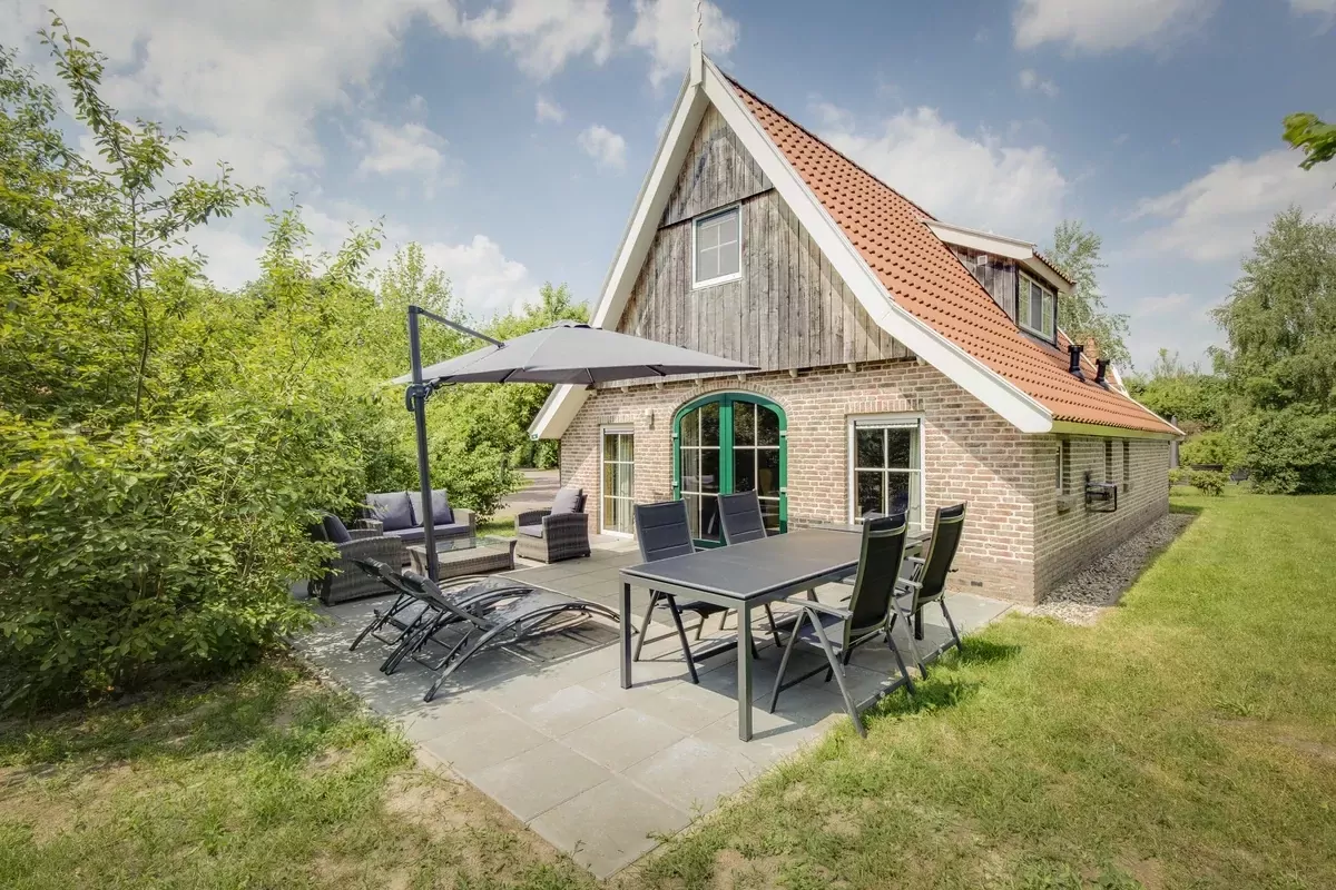 Landgoed De Hellendoornse Berg