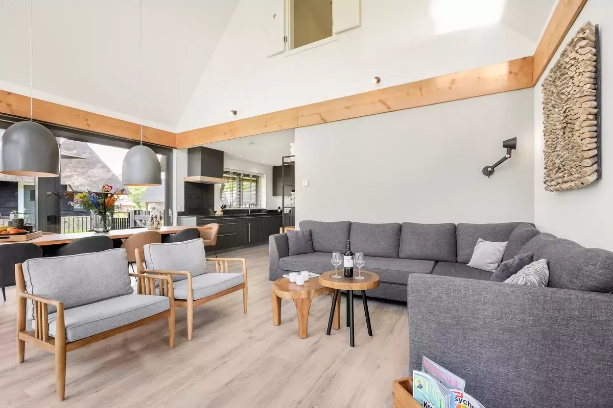accommodation-interior
