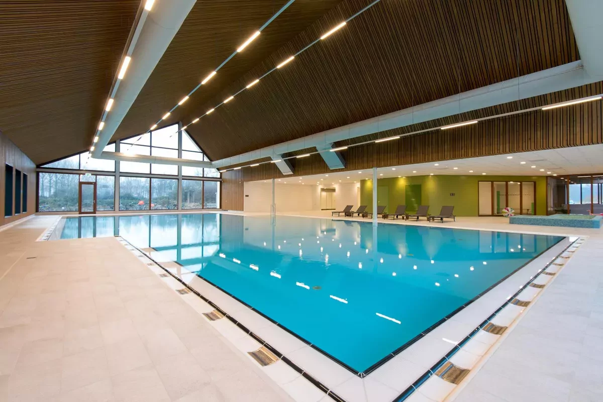 swimming-facilities