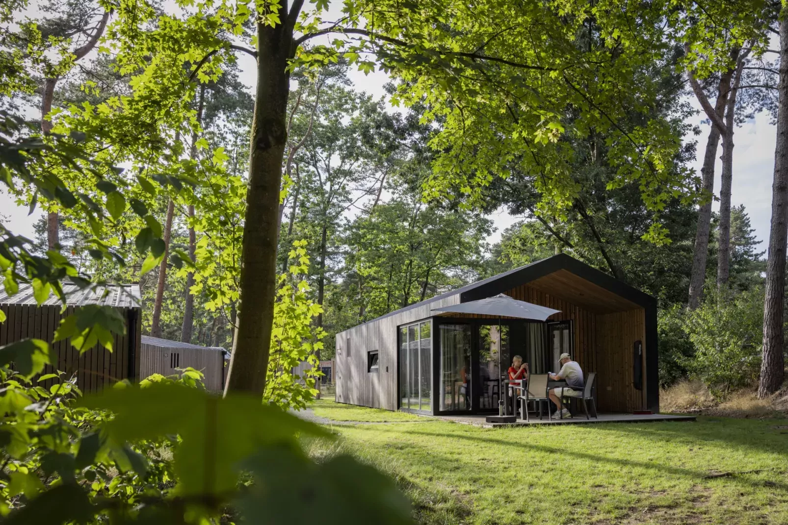 accommodation-exterior