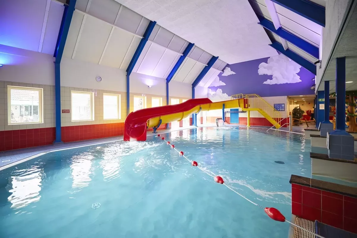 swimming-facilities