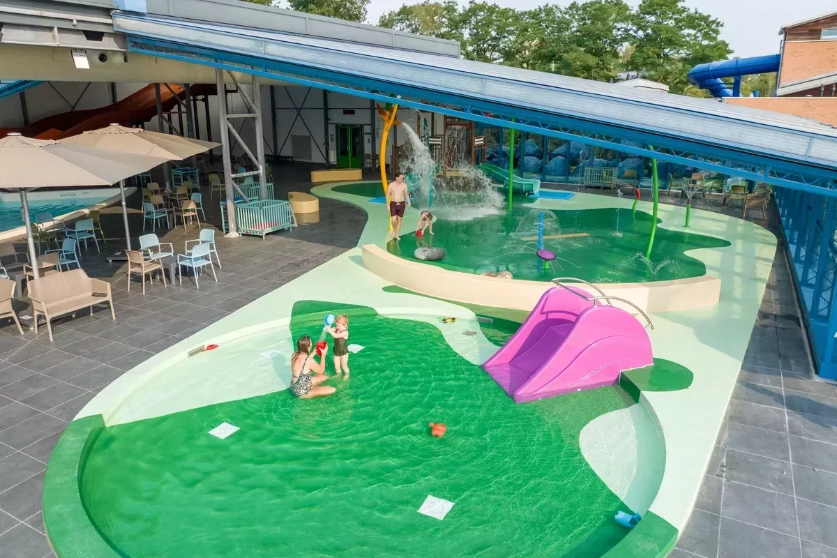 swimming-facilities