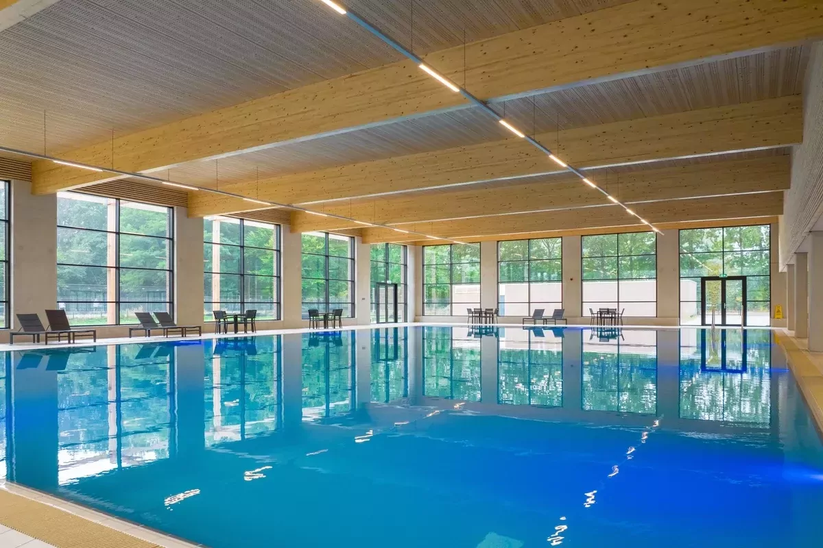 swimming-facilities