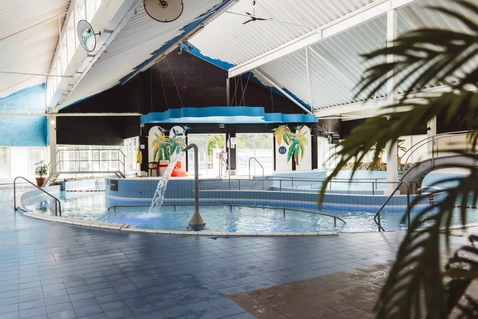 Roompot Beach Resort-