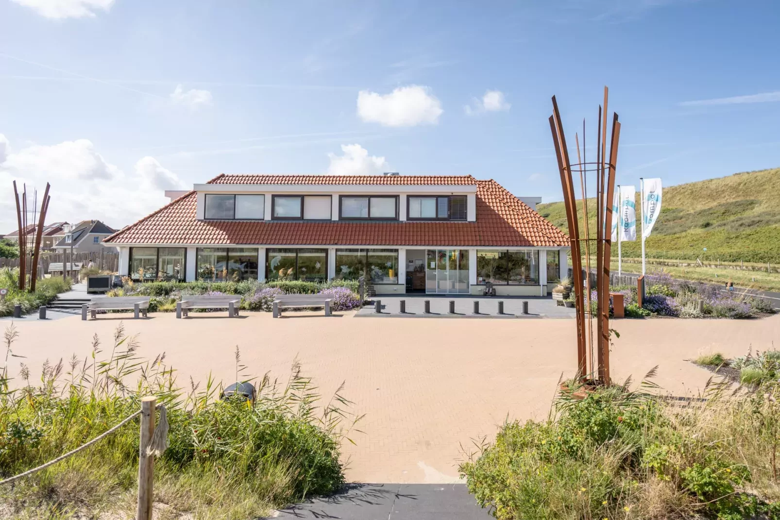 Roompot Callantsoog-