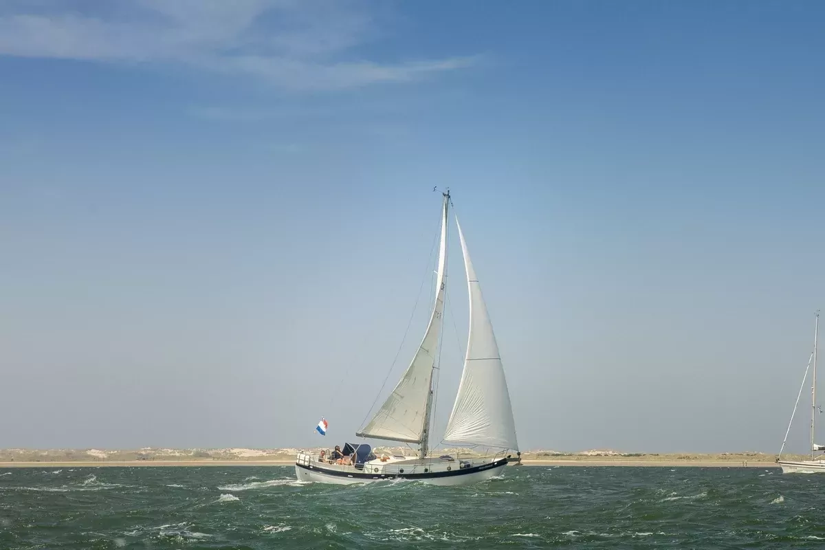 Landal Villapark Vogelmient-