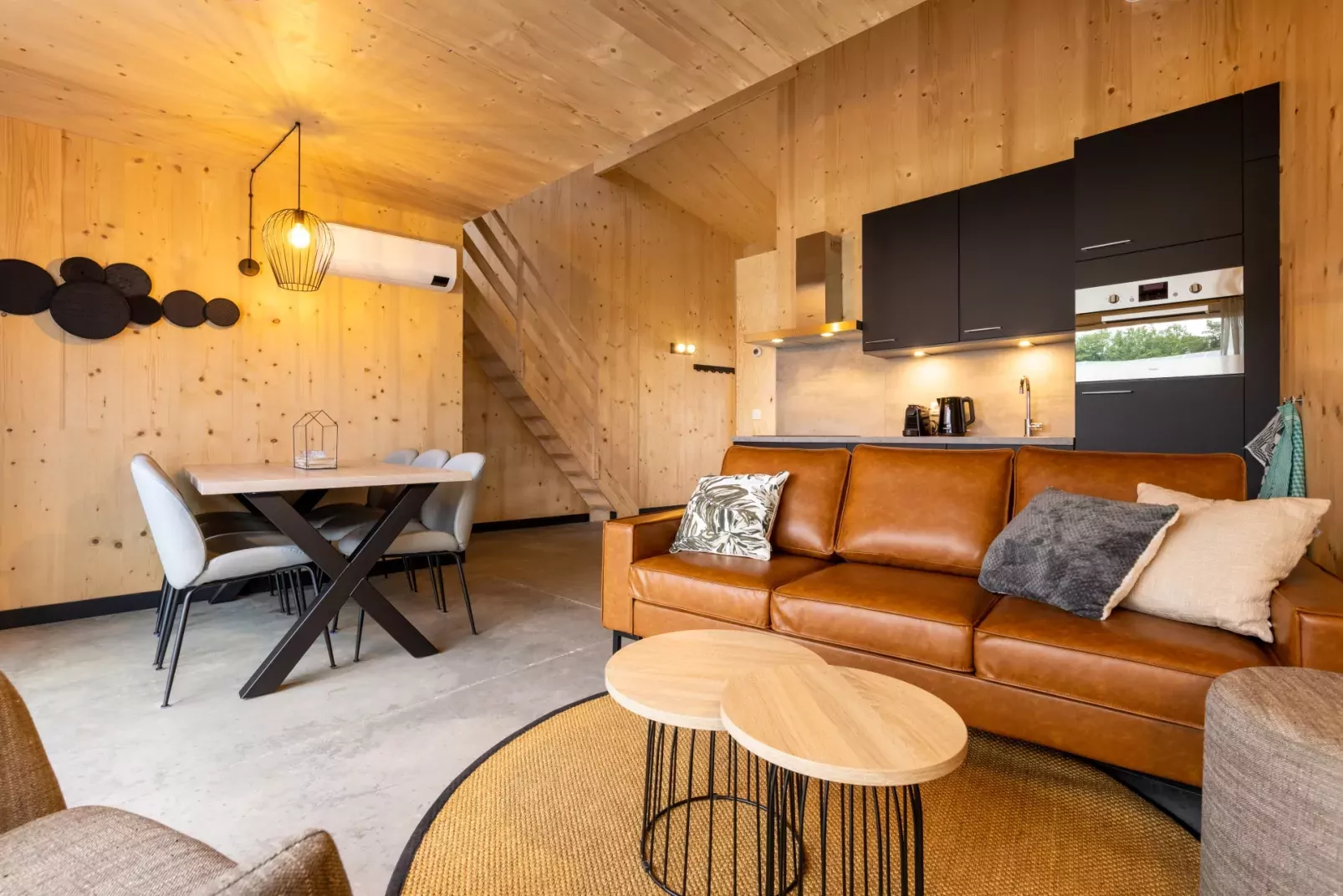 Park Eksel-