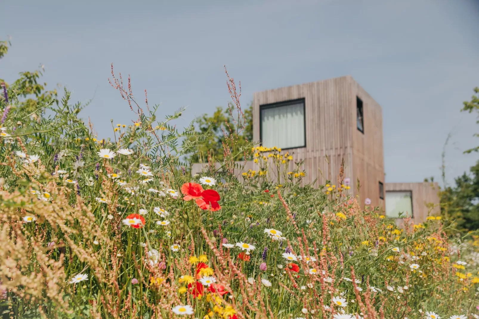 Roompot Gulpen-