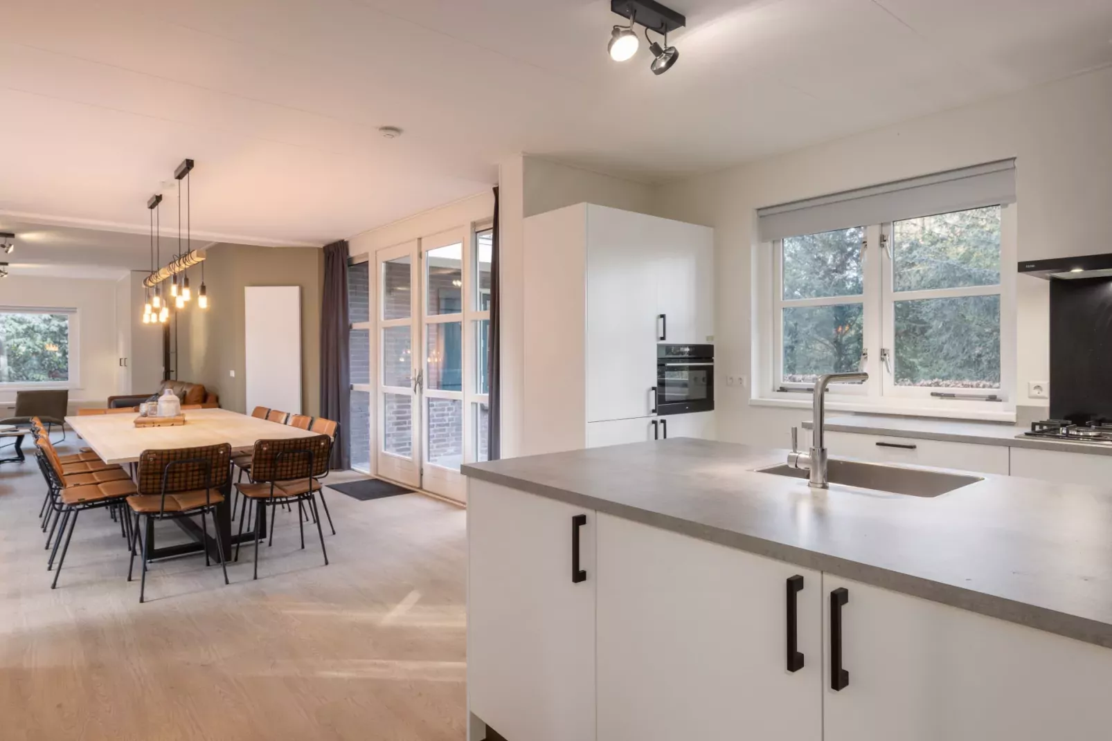 Bospark De Schaapskooi-