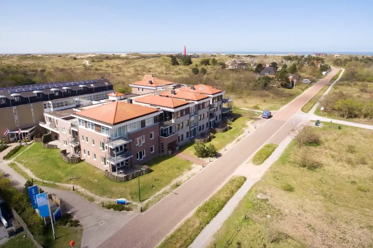 Landal Vitamaris-