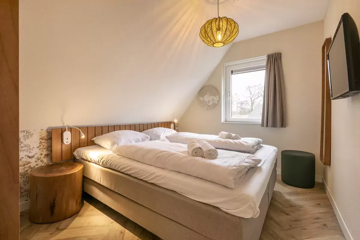 Landal Aelderholt-