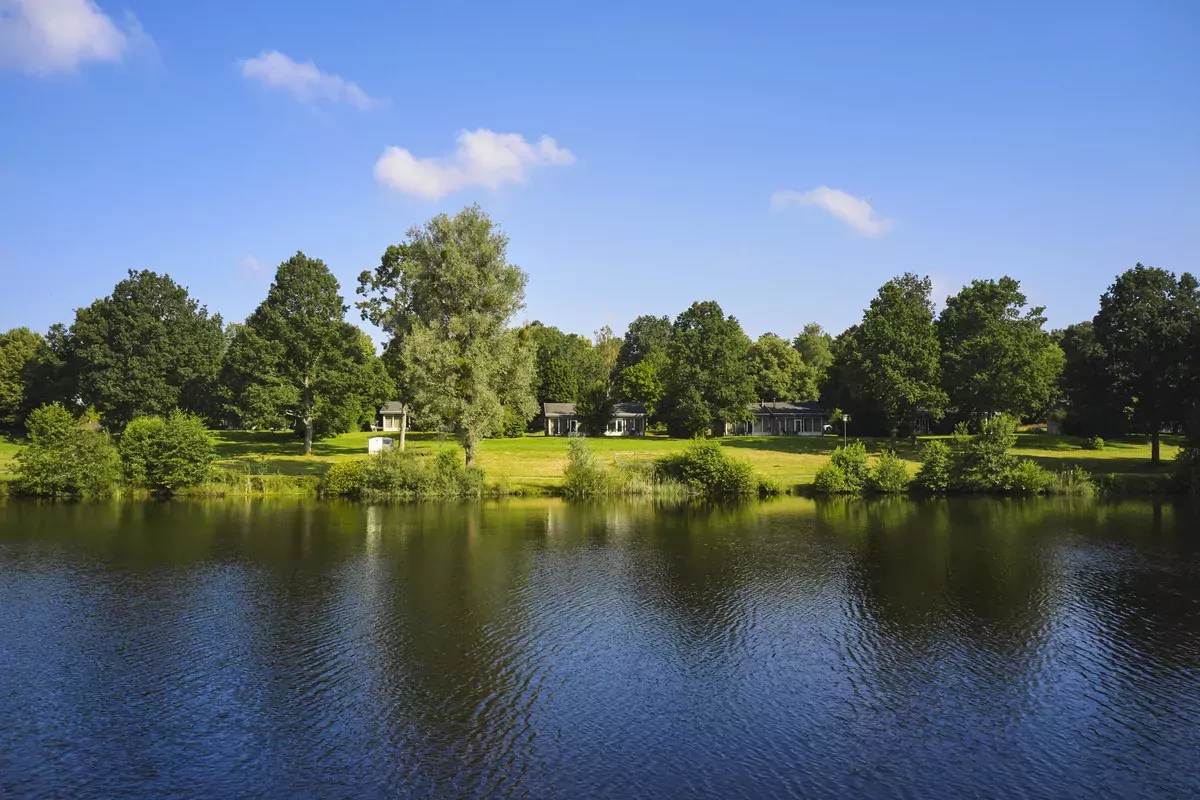 Landal Hochwald-