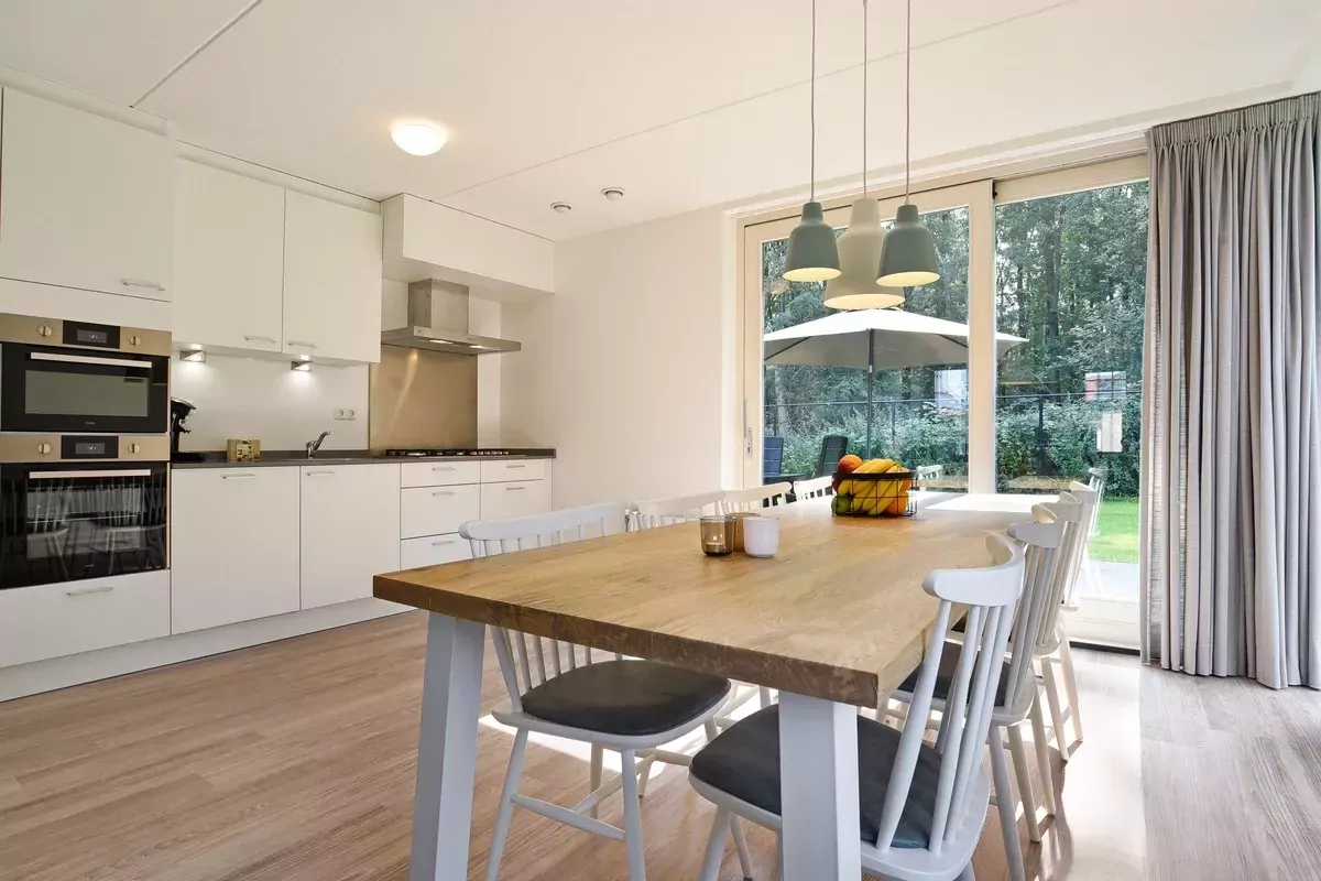 Landal Kaatsheuvel-