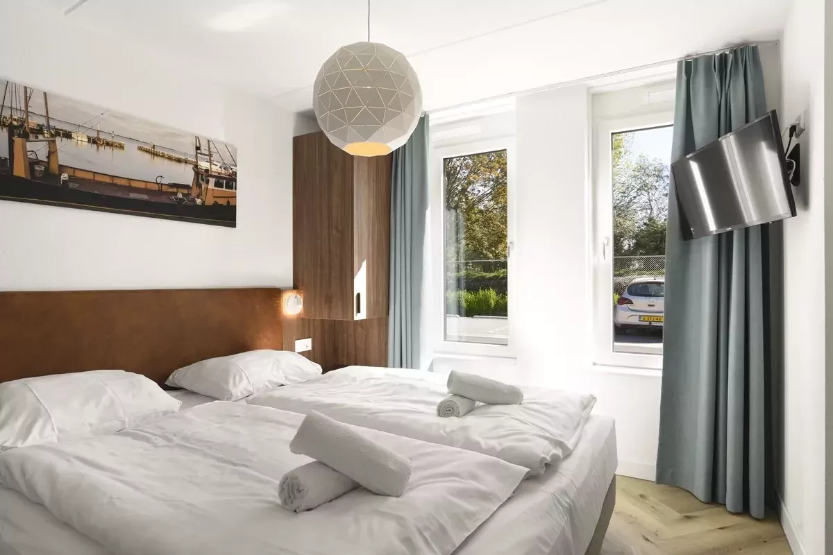 accommodation-interior