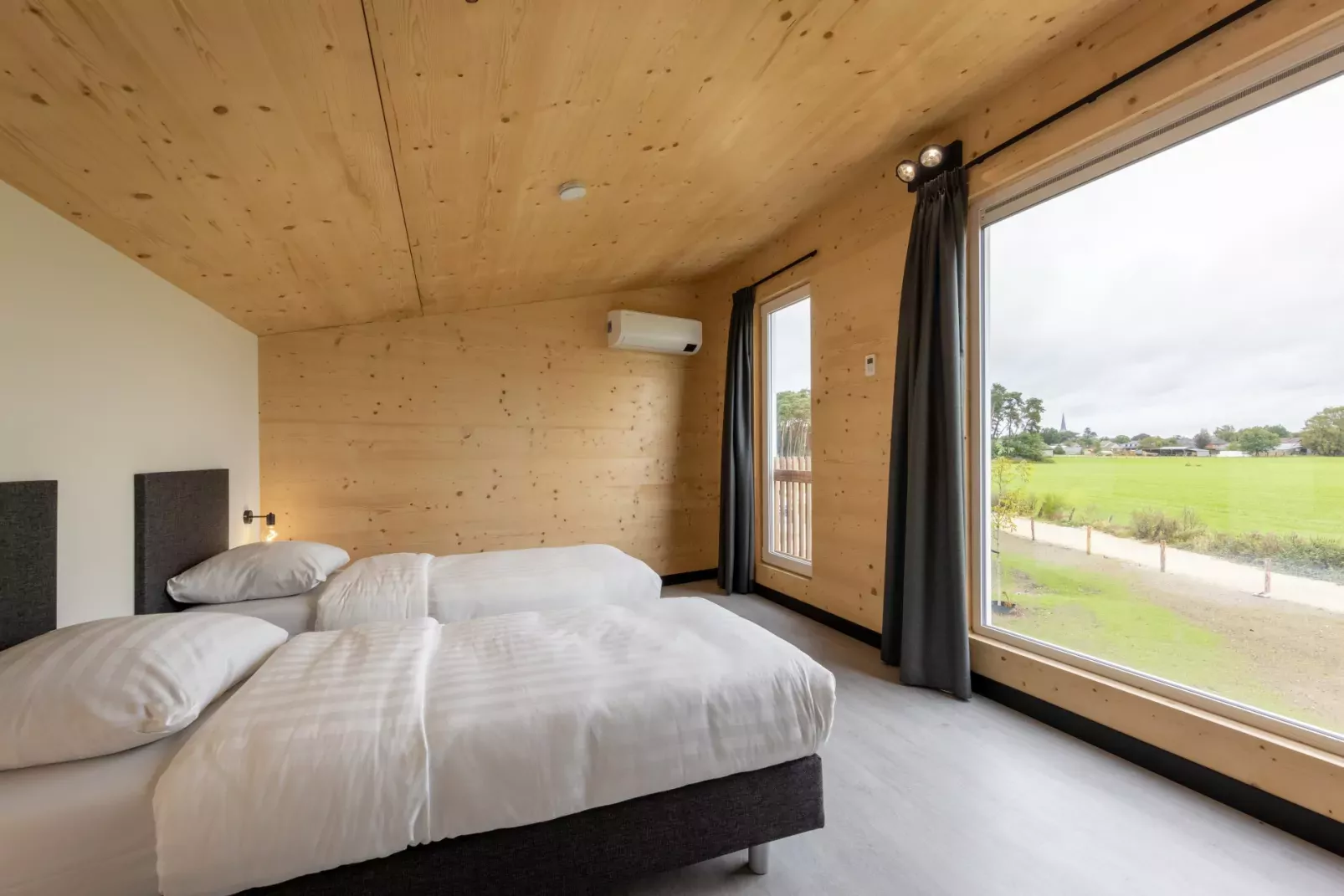 Park Eksel-