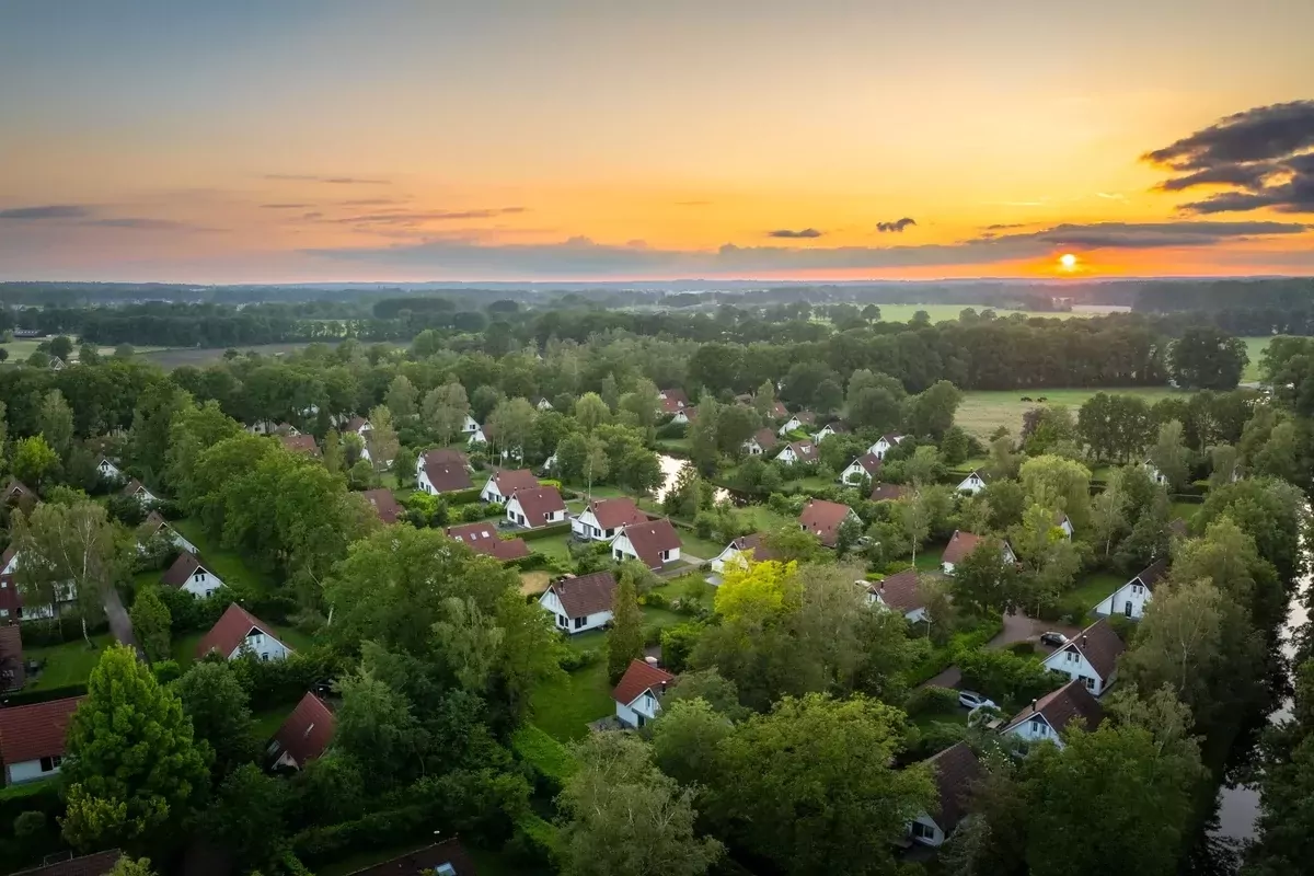 Landgoed De Elsgraven-