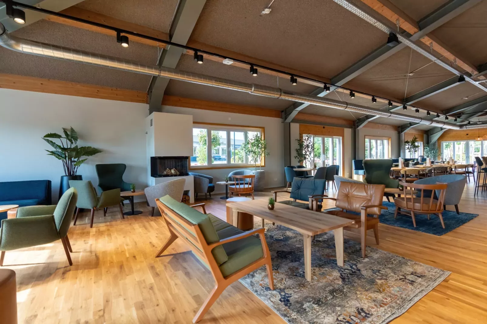 Ferienresort Cochem-