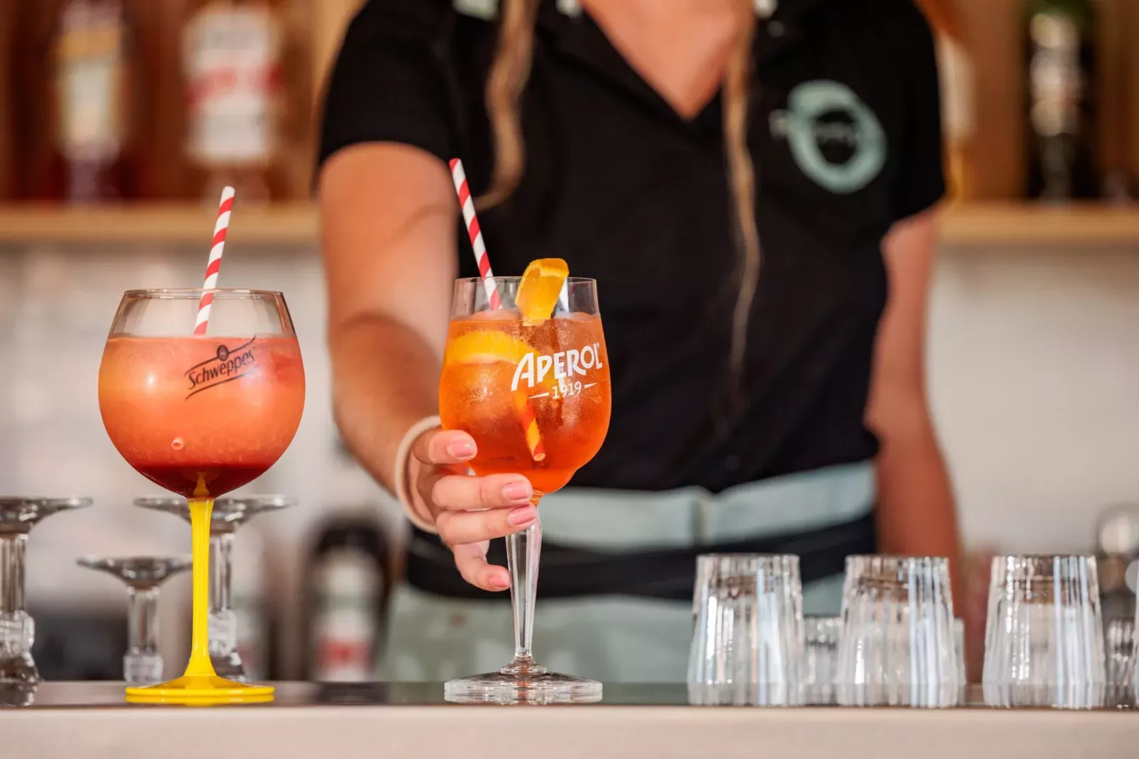 Beach Resort Agde-