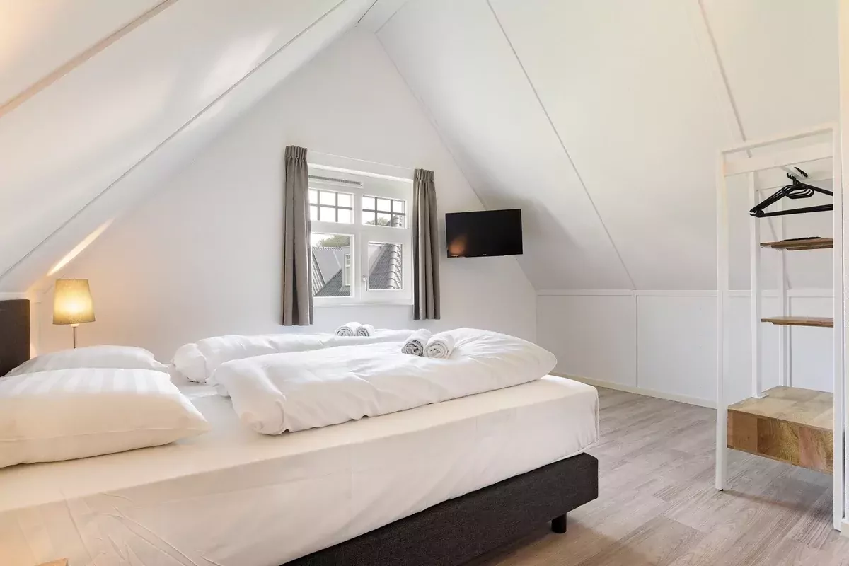 Landal Kaatsheuvel-