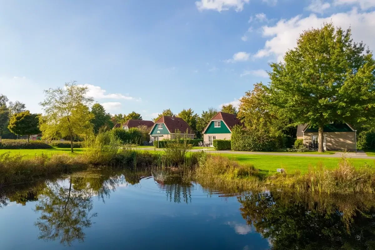 Hunerwold State-
