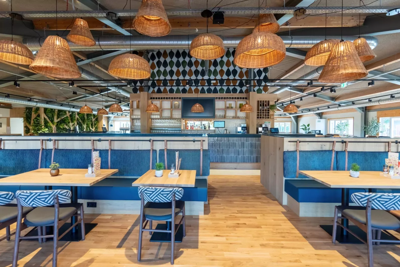 Ferienresort Cochem-