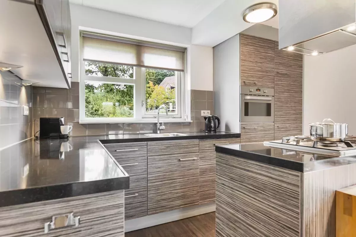 Landal Hoog Vaals-