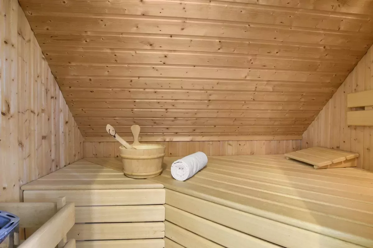 Natuurdorp Suyderoogh-