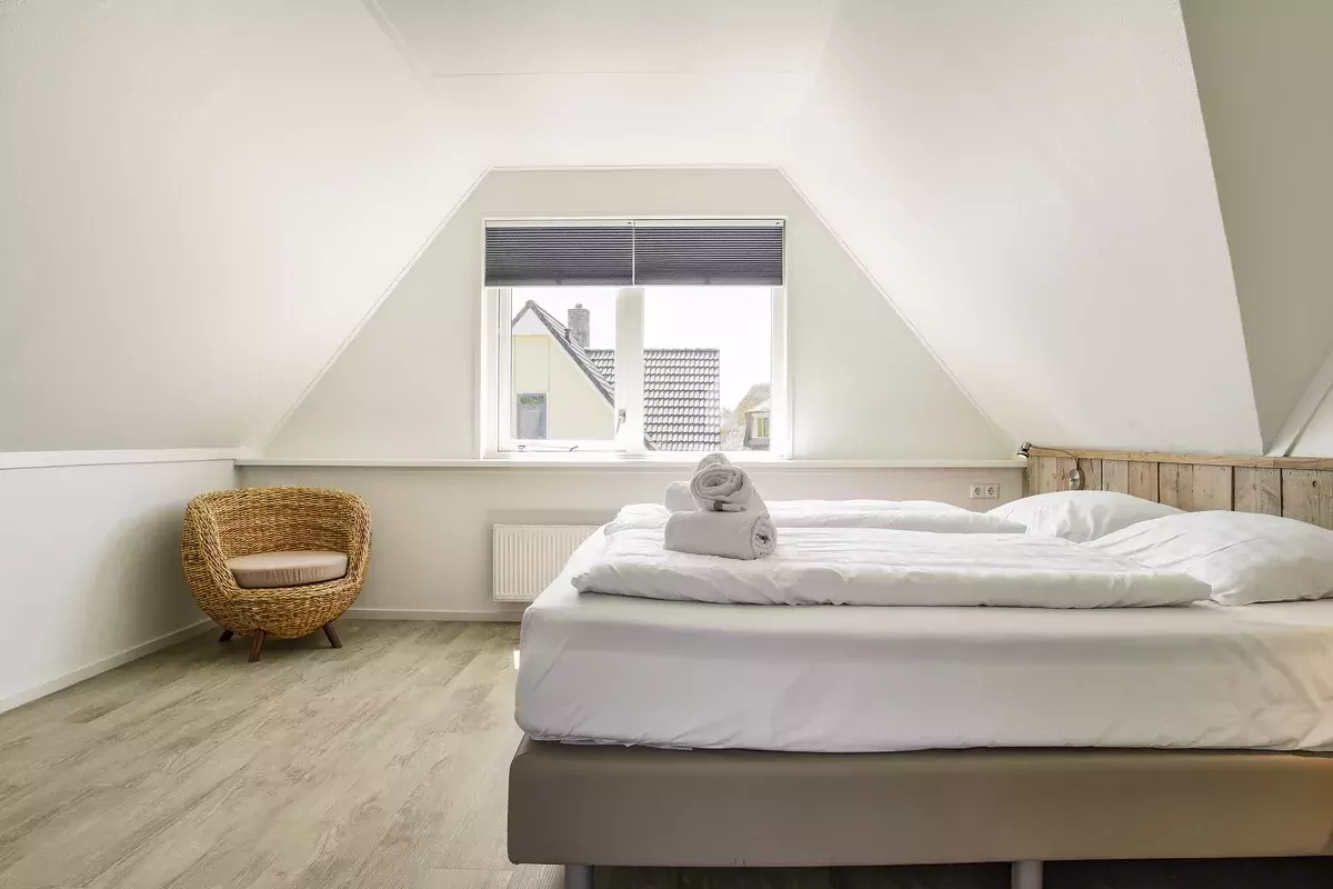 Landal Villapark Vogelmient-