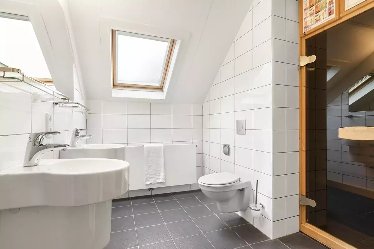 Landal Hoog Vaals-
