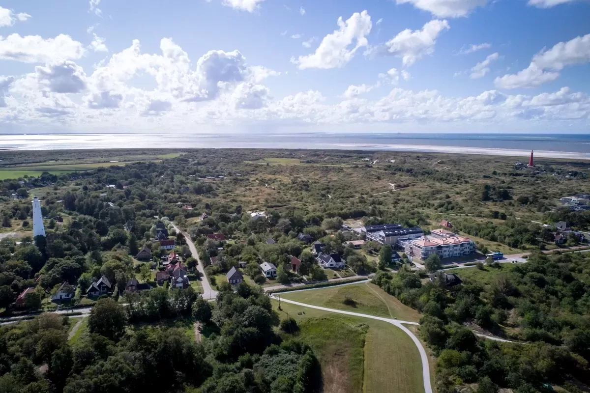 Landal Vitamaris-