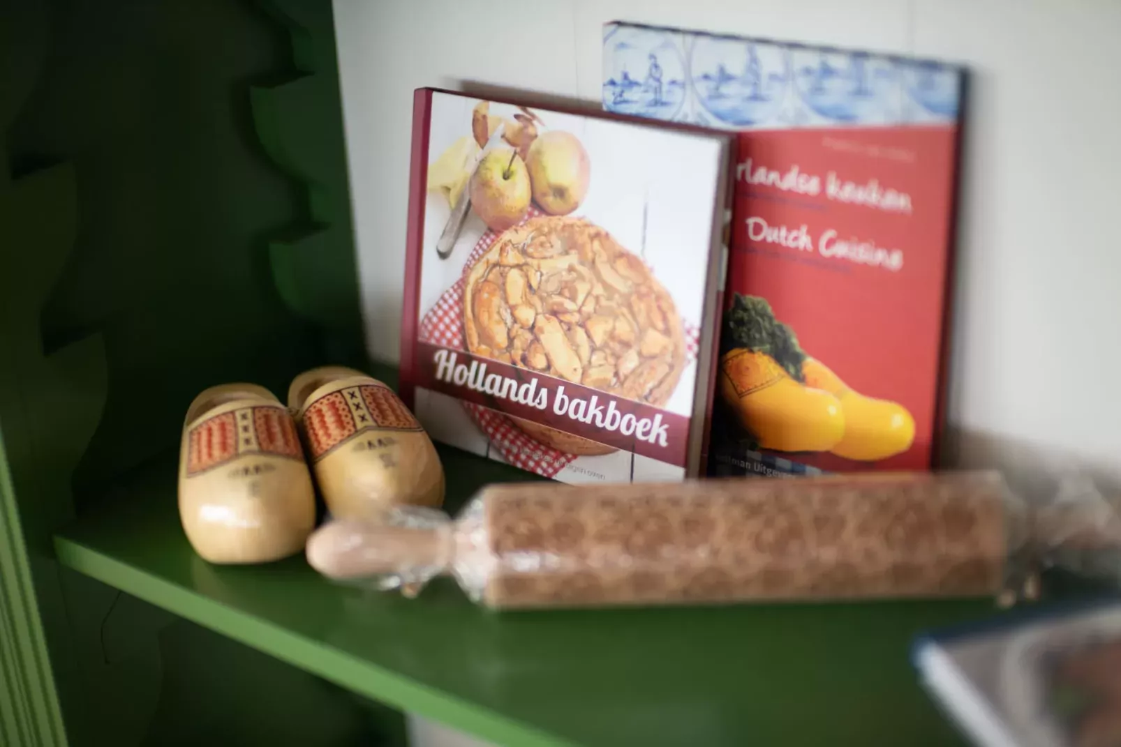 Roompot Callantsoog-