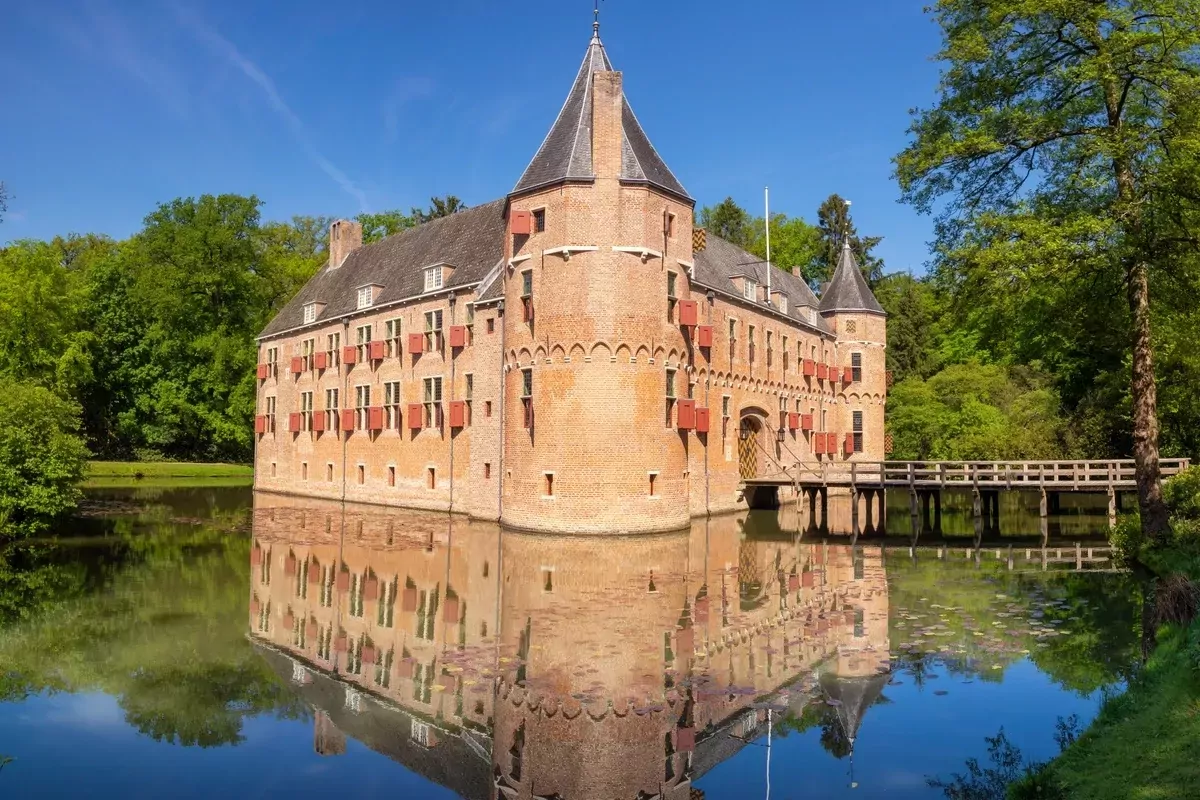 Landal Coldenhove-