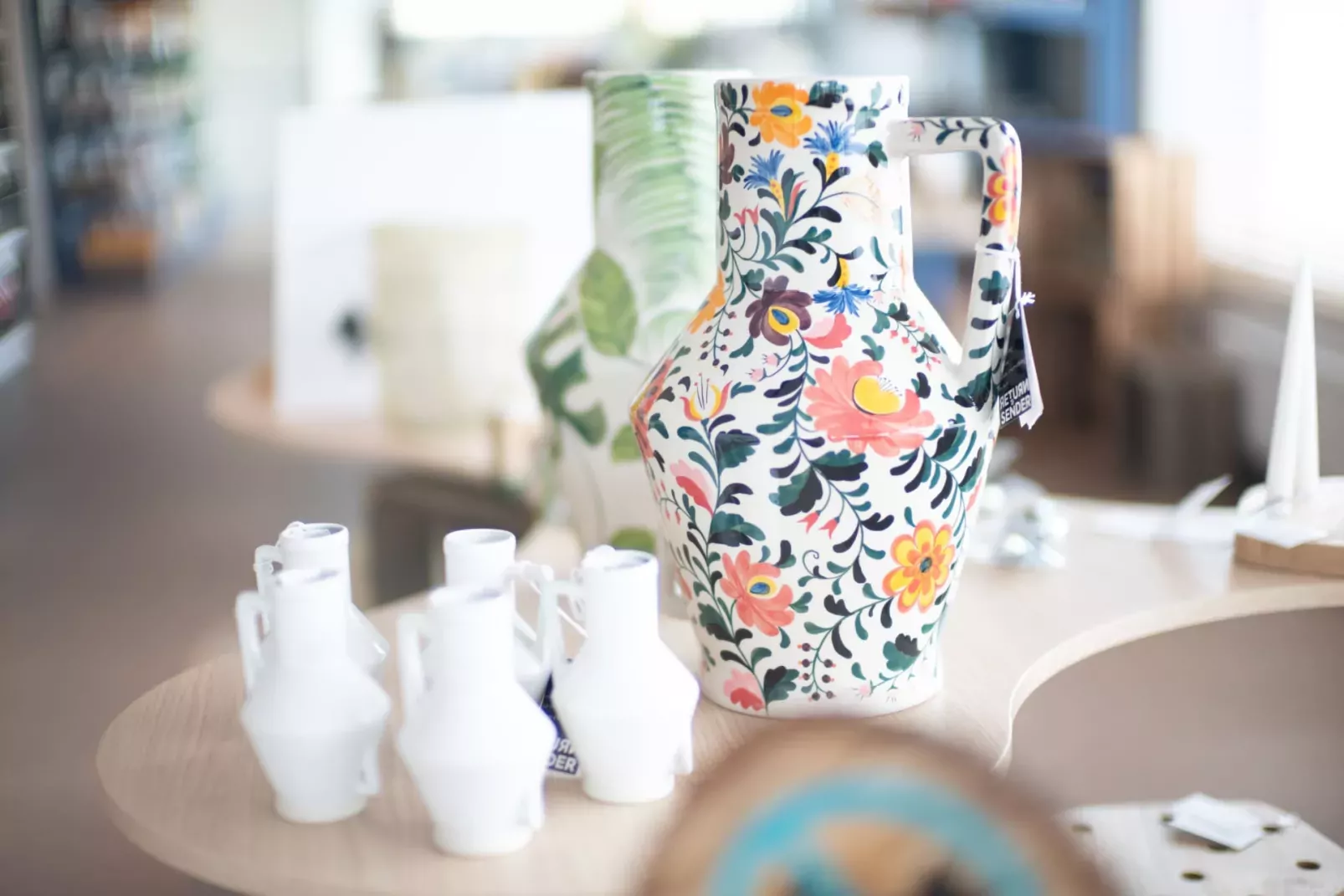 Roompot Callantsoog-