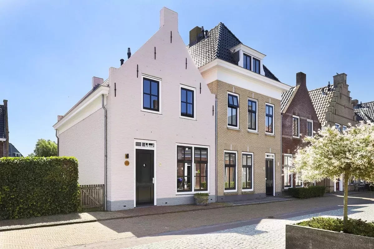 Landal Esonstad-