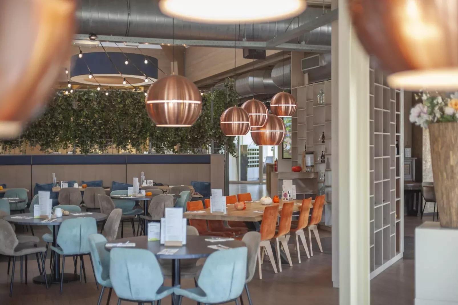 dining-facilities