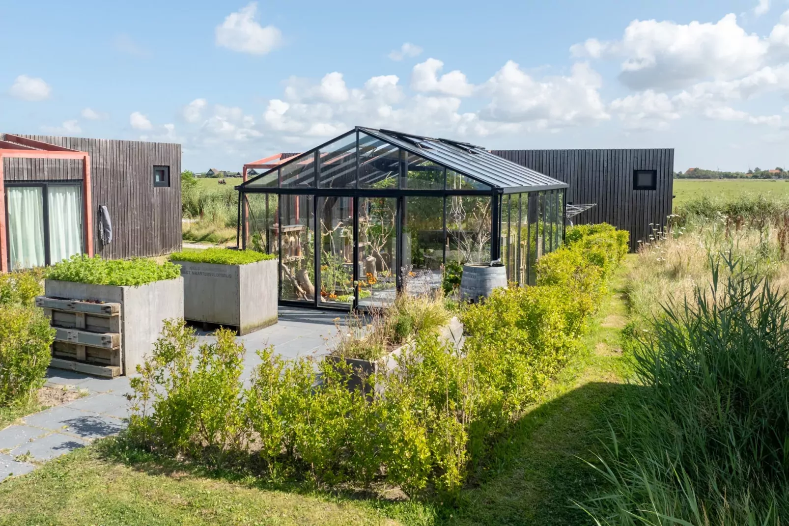 Roompot Callantsoog-
