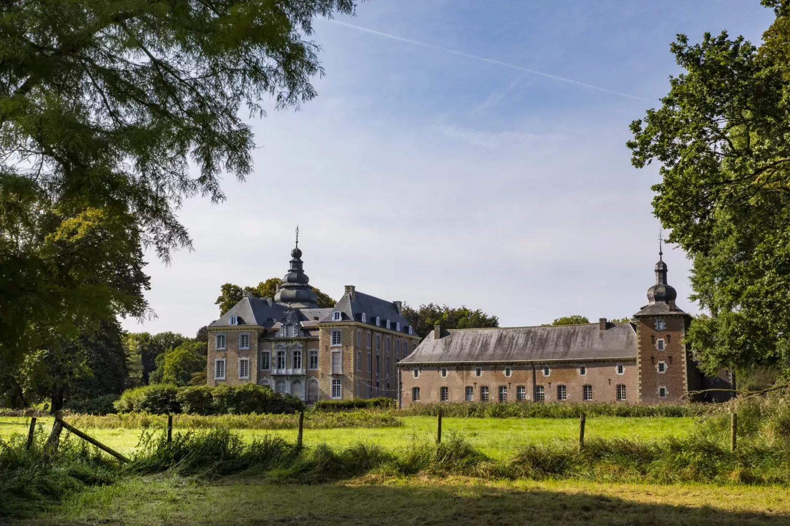 Roompot Gulpen-