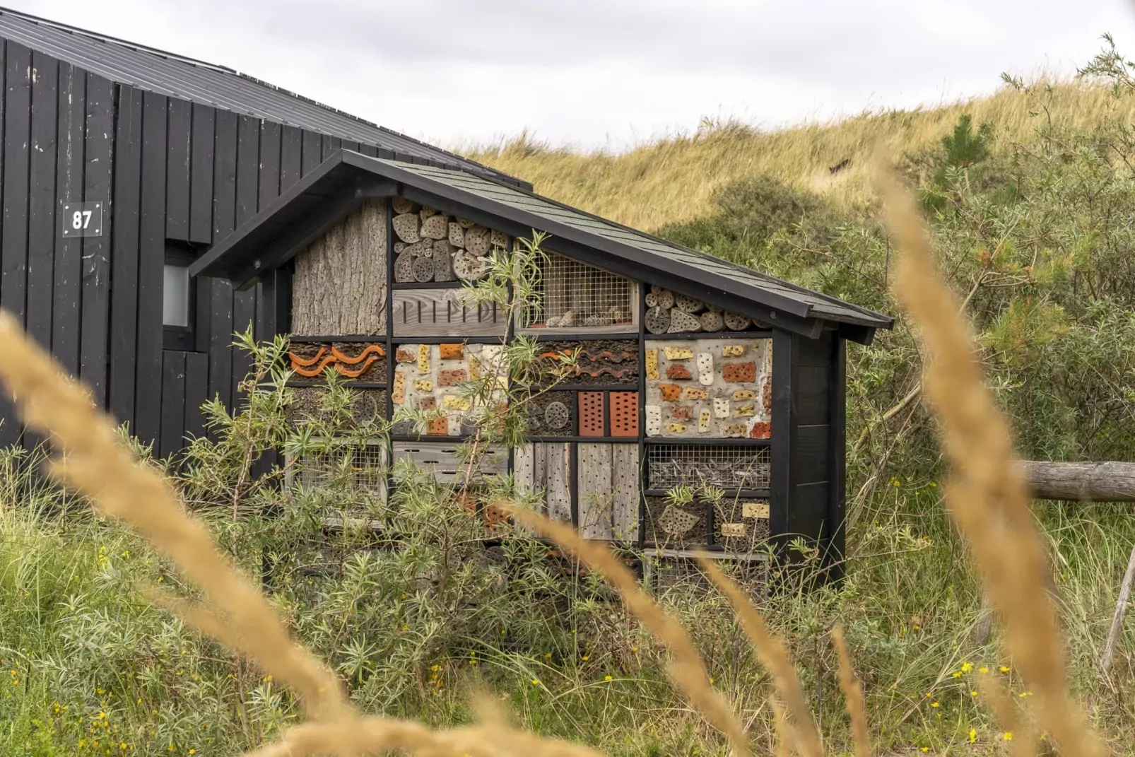 Roompot Zandvoort-