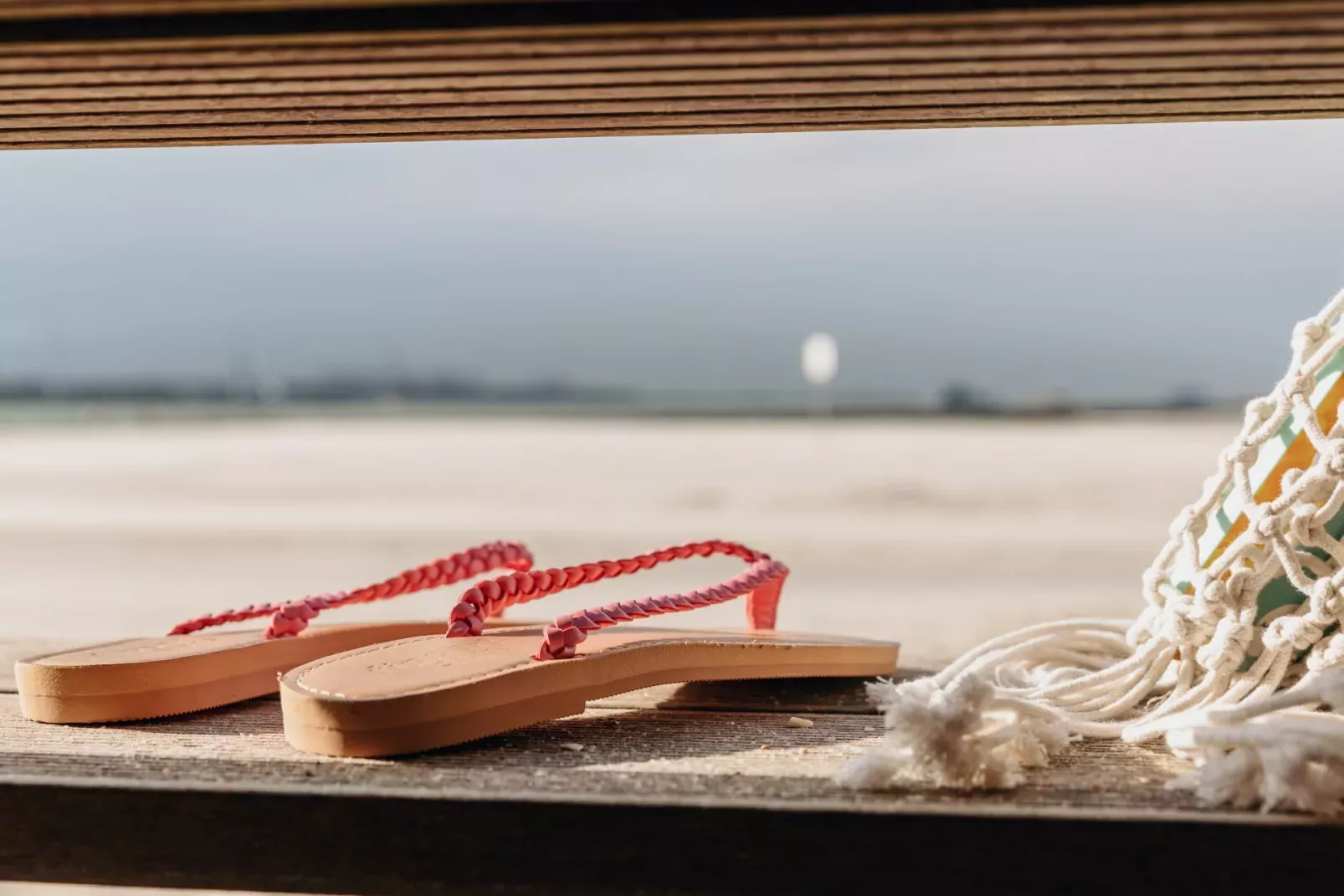 Beach Villa's Hoek van Holland-